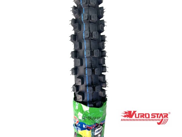 LLANTA 300-21 CROSS MOD.FH042A VUROSTAR