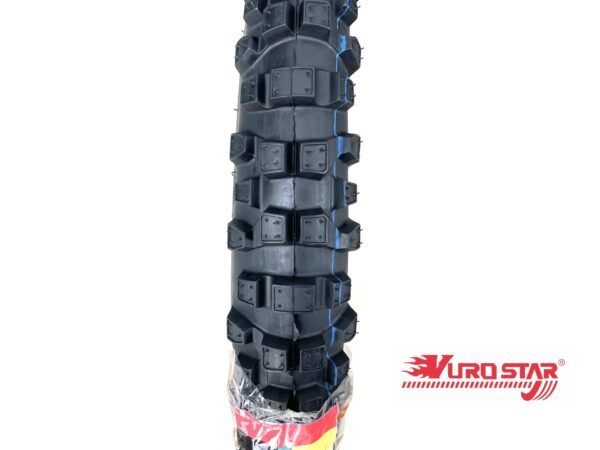 LLANTA 300-18 CROSS 8PR MOD.FH054 VUROSTAR