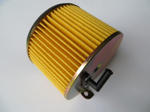 FILTRO AIRE MTK CG125 ULTRA MODERN. BJR