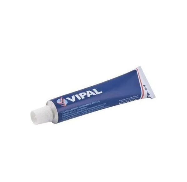 LIQUIDO P/CAMARA CB-01 15G VIPAL