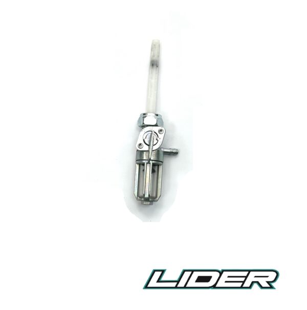 GRIFO COMBUSTIBLE GL C/COPA LIDER