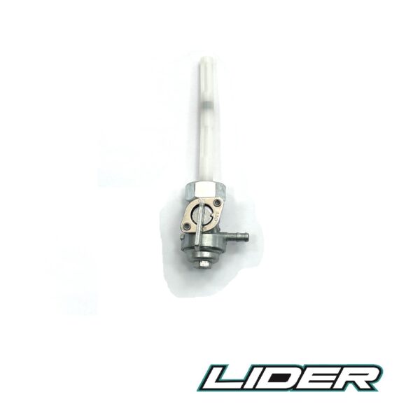 GRIFO COMBUSTIBLE GL LIDER