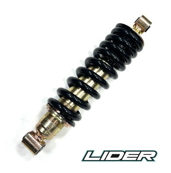 MONOSHOCK C/REGULADOR 305MM BROSS LIDER