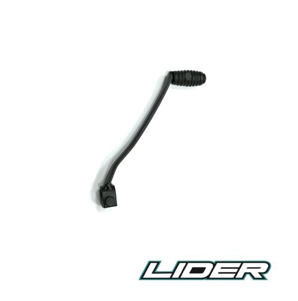 PEDAL CAMBIO XL LIDER