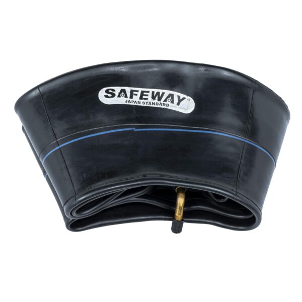 CAMARA 130/60-13 TR87 - SAFEWAY