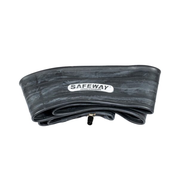 CAMARA 300-19 TR4 SAFEWAY