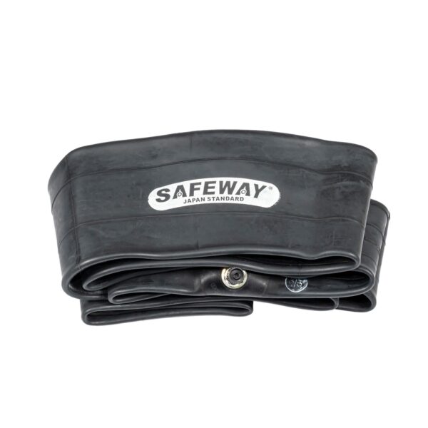 CAMARA 300-21 TR4 SAFEWAY