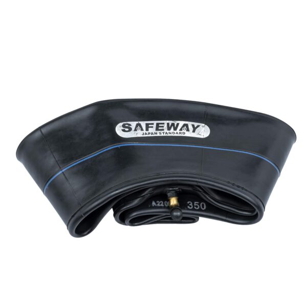 CAMARA 350-10 TR87 SAFEWAY