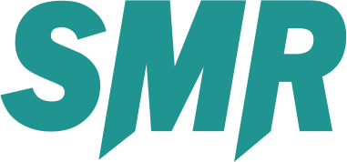 Sur Motors Racing