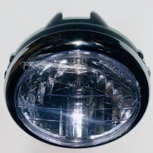FARO PRINCIPAL GL