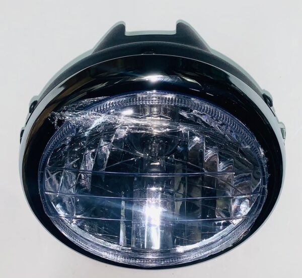 FARO PRINCIPAL GL