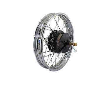 ARO RAYOS COMP. POST. BROSS 2.15-17