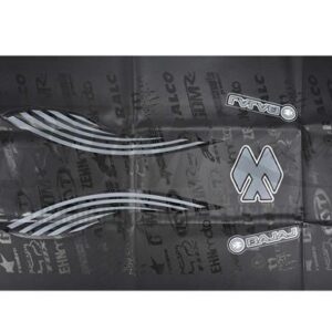 TAPIZ ASIENTO UNIVERSAL MOTO COLLAGE P