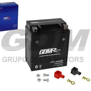 BATERIA YTX7L-BS SMF