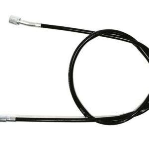 CABLE VELOCIMETRO C/FUNDA FURGON CABINA