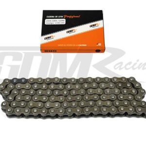 CADENA LEVA 25H-100L XL185/PULSAR220/200NS