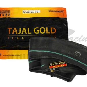 CAMARA TAJAL GOLD 275-21 NATURAL