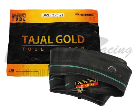 CAMARA TAJAL GOLD 275-21 NATURAL