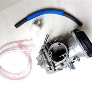 CARBURADOR TVS APACHE RTR 160 180