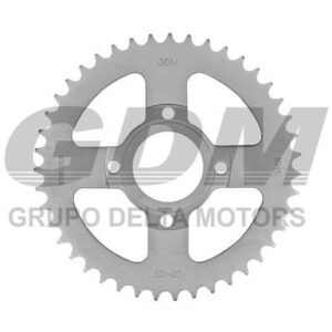 CATALINA 43T 520H XL185