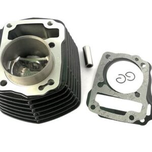 CILINDRO COMPLETO SB110/C110