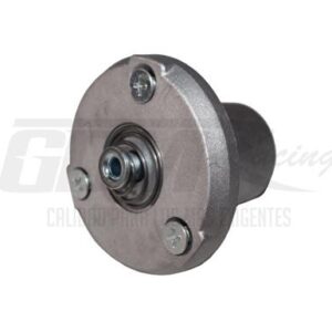 COPA CENTRIFUGA CG300