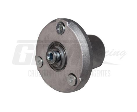 COPA CENTRIFUGA CG300