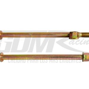 EJE POSTERIOR GL JL M15-260 S/CAJA