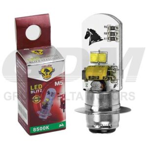 FOCO LED PRINCIPAL CG125