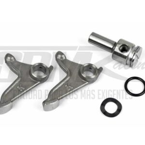 BALANCIN KIT ADM-ESC CG150