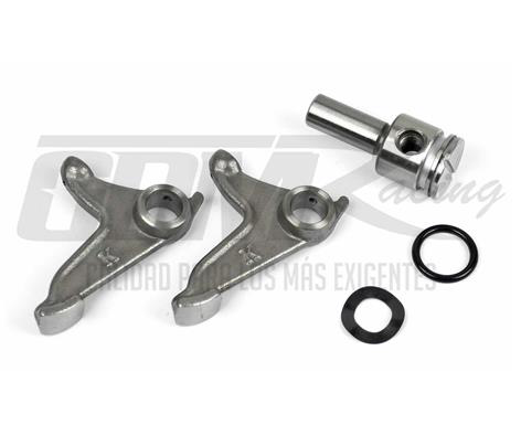 BALANCIN KIT ADM-ESC CG150