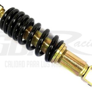 MONOSHOCK BROSS C/REGULADOR UÑA