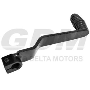 PEDAL CAMBIO XL XTZ125
