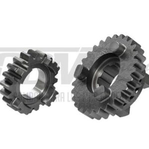 PIÑON TERCERA GDM150 20/28