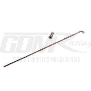 RAYOS DELANTERO XR125