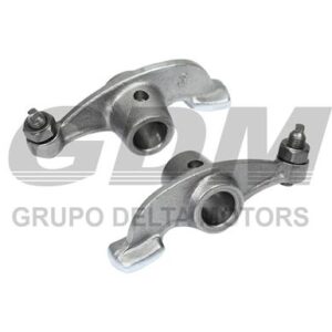 BALANCIN CB200/250 ADM/ESC