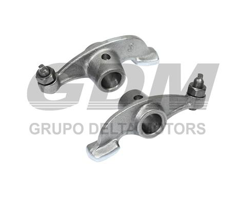 BALANCIN CB200/250 ADM/ESC