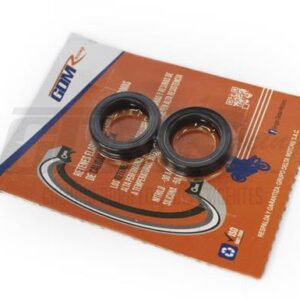 RETEN TELESCOPICA GL 31-43-10.5