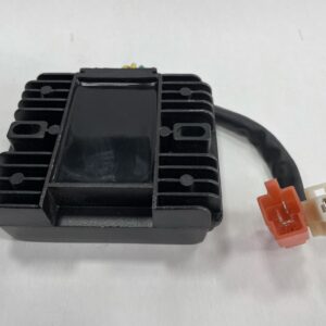 SELENIO TRIFASICO MTF GRANDE