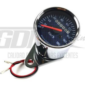 TABLERO REDONDO UNIVERSAL