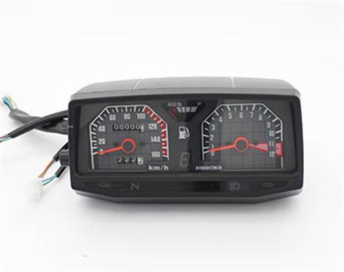 TABLERO ELECTRONICO GL