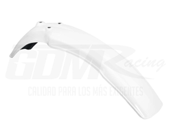 TAPABARRO DELT. XL185 BLANCO