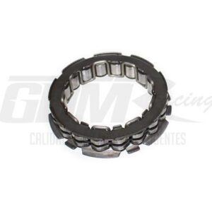 VENDIX SOLO CBF150/CB110 18P