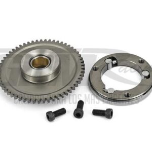 VENDIX COMP. CG150 3P