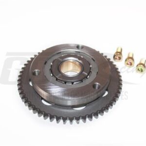 VENDIX COMP. CB200 22MM