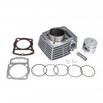 CILINDRO CB150 (62MM)