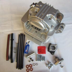 CABEZALCOMPLETO CGH150 (EURO)