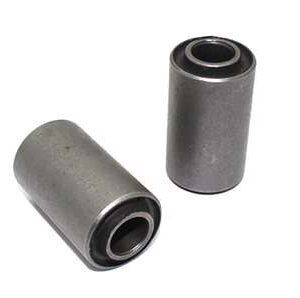 BUJE TRAPECIO C/ JEBE GL