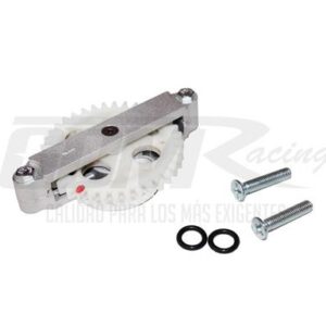 BOMBA ACEITE CG200 37T