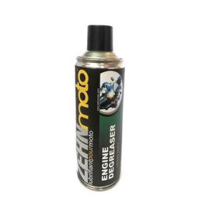 DESENGRASANTE MOTOR 400ML